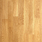 Паркетная доска Polarwood Дуб Тундра трехполосный Oak Tundra