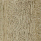Кварц виниловый ламинат Forbo Effekta Professional 0,8/34/43 P планка 8103 Golden Harvest Oak PRO