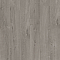 ПВХ-плитка Alpha Vinyl Medium Planks AVMP 40202 Дуб хлопковый темно-серый