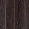 Паркетная доска Upofloor Дуб Гранд Доппио Мат однополосный Oak Grand 138 Doppio Matt 1S