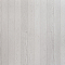 Паркетная доска Upofloor Дуб Нордик Лайт белый матовый трехполосный Oak Nordic Light 3S