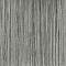 Кварц виниловый ламинат Forbo Effekta Professional T плитка 4051 Silver Metal Stripe PRO
