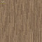 Ламинат Quick Step Perspective Hydro (Rus) PER3579 Дуб природный коричневый