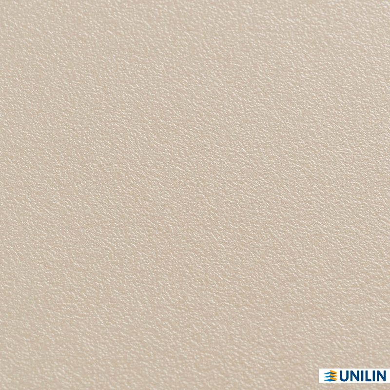 Стеновые панели Unilin Evola Clicwall U127 CST Бежевый теплый