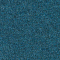 Ковролин Forbo Needlefelt Forte Color 96017 - Felt