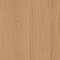 Паркетная доска Upofloor Дуб Гранд Уайт Шёлк Мат однополосный Oak Grand 138 White Chalk Matt 1S